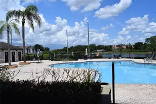 8801 Latrec Ave, Orlando, FL 32819 - Photo 27