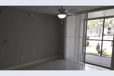 8801 Latrec Avenue #8105, Orlando, FL 32819 - Photo 5