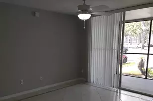 8801 Latrec Ave, Orlando, FL 32819 - Photo 5