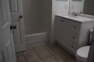 8801 Latrec Ave, Orlando, FL 32819 - Photo 23