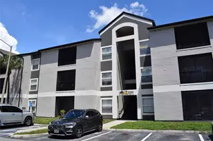 8801 Latrec Ave, Orlando, FL 32819 - Photo 3