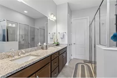 2374 Datura Loop, Saint Cloud, FL 34772 - Photo 25