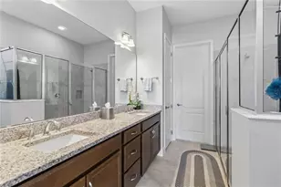 2374 Datura Loop, Saint Cloud, FL 34772 - Photo 25
