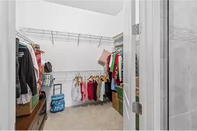 2374 Datura Loop, Saint Cloud, FL 34772 - Photo 29