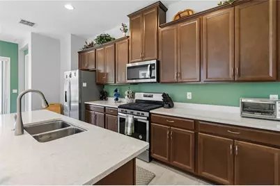 2374 Datura Loop, Saint Cloud, FL 34772 - Photo 21