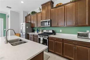 2374 Datura Loop, Saint Cloud, FL 34772 - Photo 21
