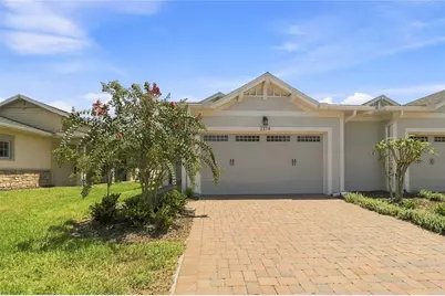 2374 Datura Loop, Saint Cloud, FL 34772 - Photo 3