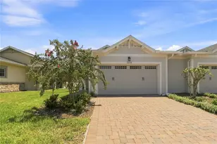 2374 Datura Loop, Saint Cloud, FL 34772 - Photo 3