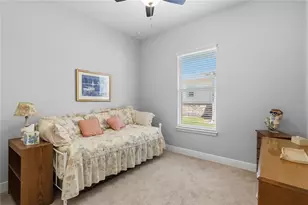 2374 Datura Loop, Saint Cloud, FL 34772 - Photo 33