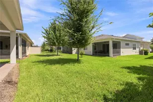 2374 Datura Loop, Saint Cloud, FL 34772 - Photo 43
