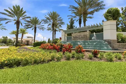 2374 Datura Loop, Saint Cloud, FL 34772 - Photo 45