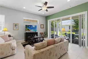 2374 Datura Loop, Saint Cloud, FL 34772 - Photo 13