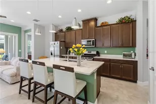 2374 Datura Loop, Saint Cloud, FL 34772 - Photo 15