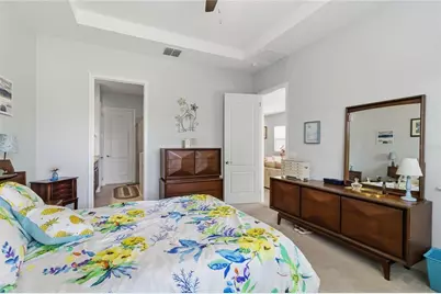 2374 Datura Loop, Saint Cloud, FL 34772 - Photo 23