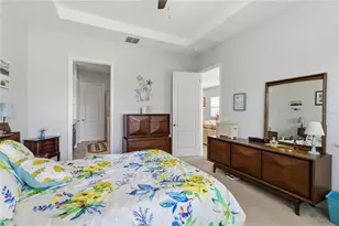 2374 Datura Loop, Saint Cloud, FL 34772 - Photo 23
