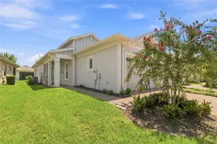 2374 Datura Loop, Saint Cloud, FL 34772 - Photo 5