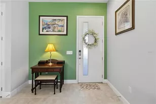 2374 Datura Loop, Saint Cloud, FL 34772 - Photo 9