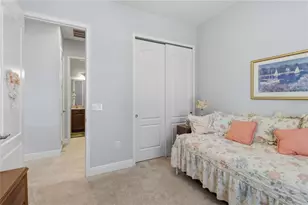 2374 Datura Loop, Saint Cloud, FL 34772 - Photo 35