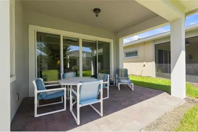 2374 Datura Loop, Saint Cloud, FL 34772 - Photo 39