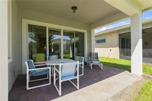 2374 Datura Loop, Saint Cloud, FL 34772 - Photo 39
