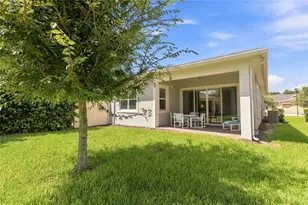 2374 Datura Loop, Saint Cloud, FL 34772 - Photo 41