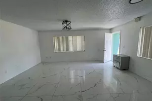 3188 Split Willow Dr, Orlando, FL 32808 - Photo 7