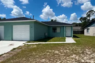 3188 Split Willow Dr, Orlando, FL 32808 - Photo 1