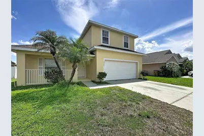 3066 Eagle Crossing Dr, Kissimmee, FL 34746 - Photo 1