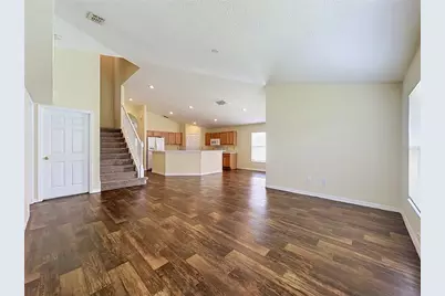 3066 Eagle Crossing Dr, Kissimmee, FL 34746 - Photo 7