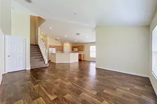 3066 Eagle Crossing Dr, Kissimmee, FL 34746 - Photo 7