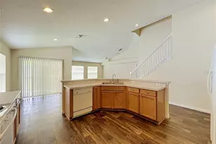 3066 Eagle Crossing Dr, Kissimmee, FL 34746 - Photo 9