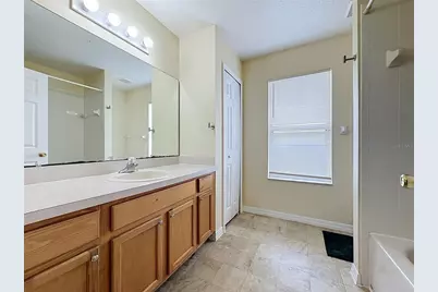 3066 Eagle Crossing Dr, Kissimmee, FL 34746 - Photo 19