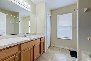 3066 Eagle Crossing Dr, Kissimmee, FL 34746 - Photo 19