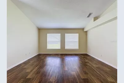 3066 Eagle Crossing Dr, Kissimmee, FL 34746 - Photo 13