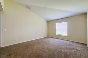 3066 Eagle Crossing Dr, Kissimmee, FL 34746 - Photo 29