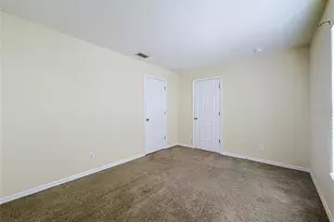 3066 Eagle Crossing Dr, Kissimmee, FL 34746 - Photo 17