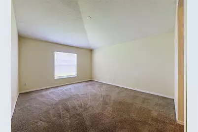 3066 Eagle Crossing Dr, Kissimmee, FL 34746 - Photo 31