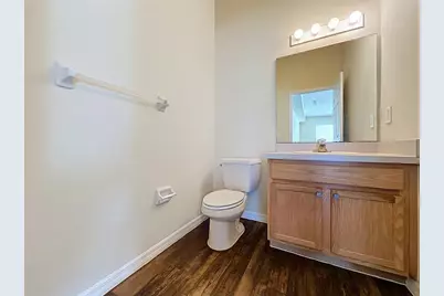3066 Eagle Crossing Dr, Kissimmee, FL 34746 - Photo 25