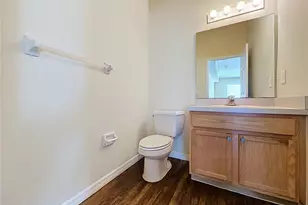 3066 Eagle Crossing Dr, Kissimmee, FL 34746 - Photo 25