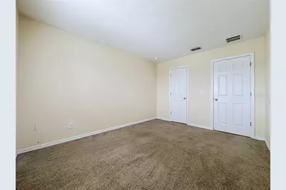 3066 Eagle Crossing Dr, Kissimmee, FL 34746 - Photo 21