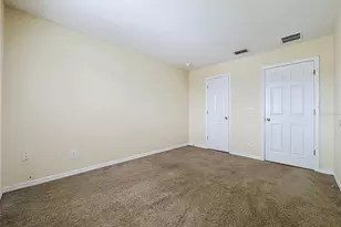 3066 Eagle Crossing Dr, Kissimmee, FL 34746 - Photo 21