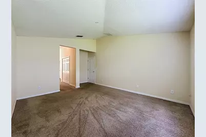 3066 Eagle Crossing Dr, Kissimmee, FL 34746 - Photo 27