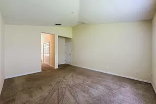 3066 Eagle Crossing Dr, Kissimmee, FL 34746 - Photo 27