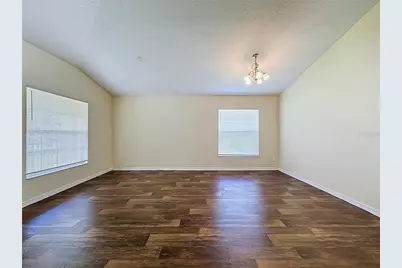 3066 Eagle Crossing Dr, Kissimmee, FL 34746 - Photo 15