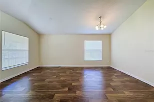 3066 Eagle Crossing Dr, Kissimmee, FL 34746 - Photo 15