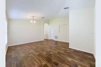 3066 Eagle Crossing Dr, Kissimmee, FL 34746 - Photo 5