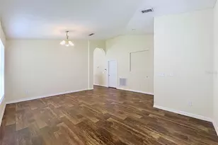 3066 Eagle Crossing Dr, Kissimmee, FL 34746 - Photo 5