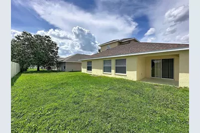 3066 Eagle Crossing Dr, Kissimmee, FL 34746 - Photo 35