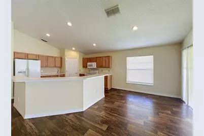 3066 Eagle Crossing Dr, Kissimmee, FL 34746 - Photo 11