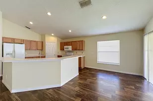 3066 Eagle Crossing Dr, Kissimmee, FL 34746 - Photo 11